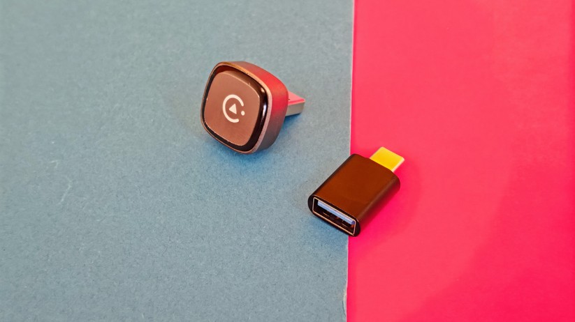 Carlinkit Mini Ultra 5: Bilder
