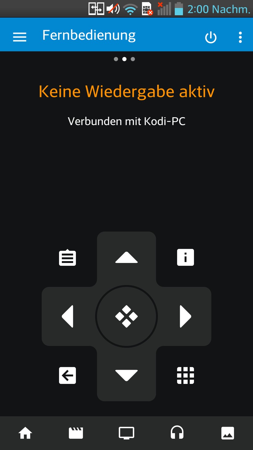 5. Schritt