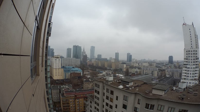 HTC RE: Testfotos