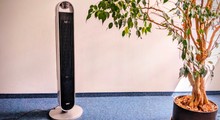 Dreo Pilot Max S Turmventilator