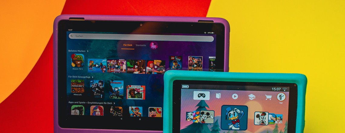Kinder-Tablets-Dachbild