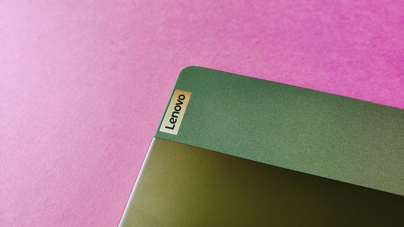Lenovo Tab M10 Plus (3. Generation)