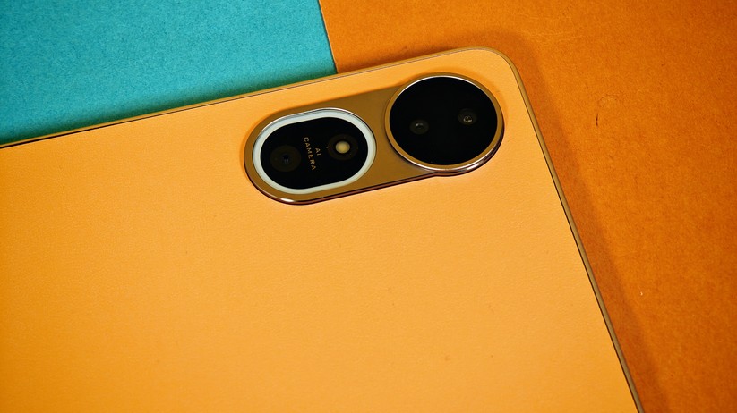 Blackview Mega 12