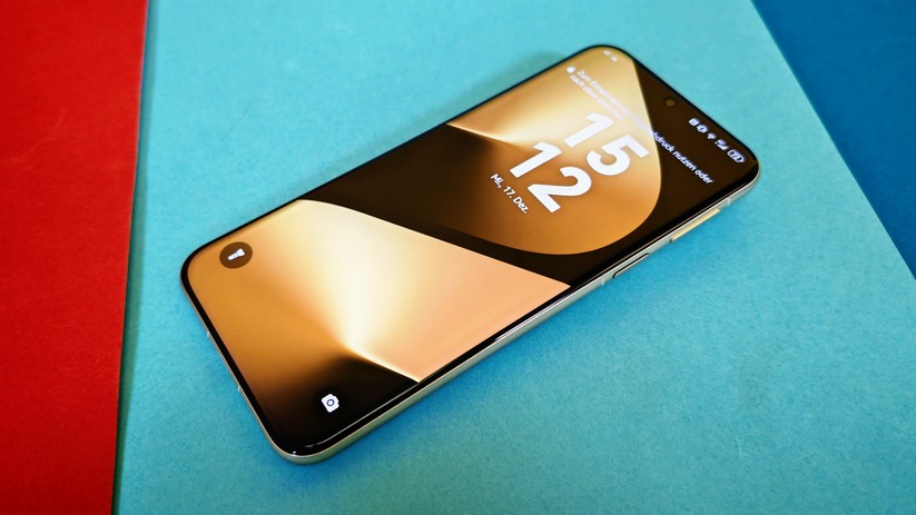 Huawei Pura 80 Ultra