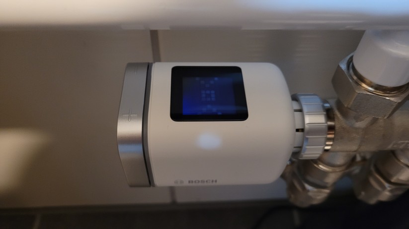  Mit Thread und Matter offen für andere Smart-Home-Systeme