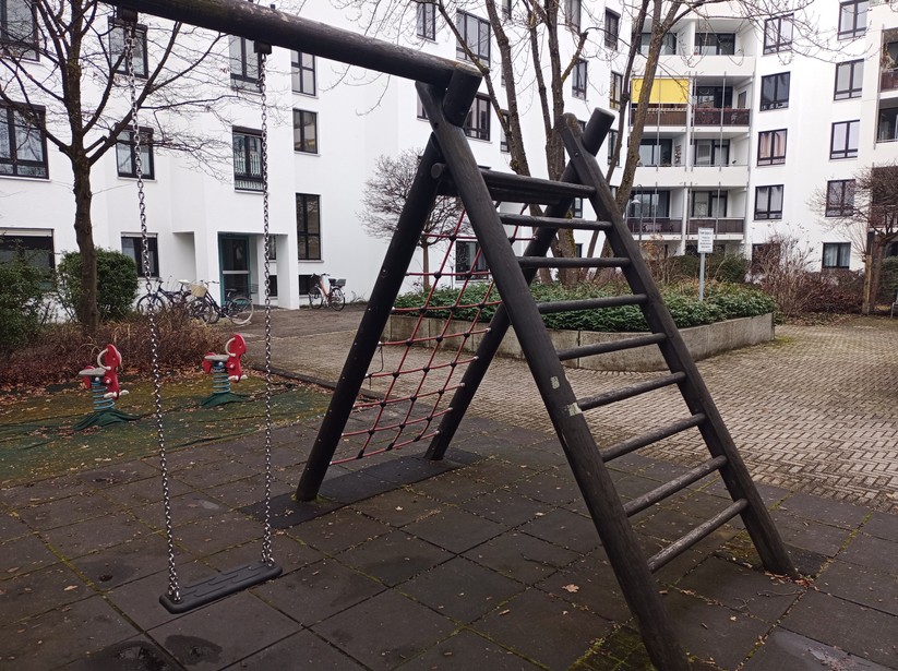 Gigaset GS5: Originalaufnahmen
