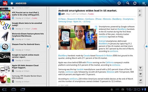 newsrepublic2