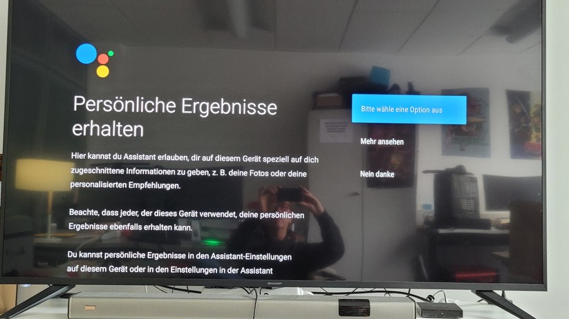 Nokia-8010-Setup-und-Oberflaeche-18