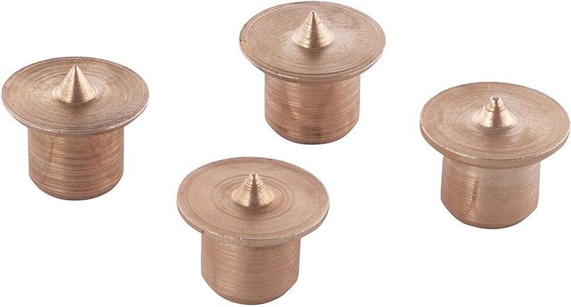 Diese Werkzeuge gehören in jede Werkstatt: