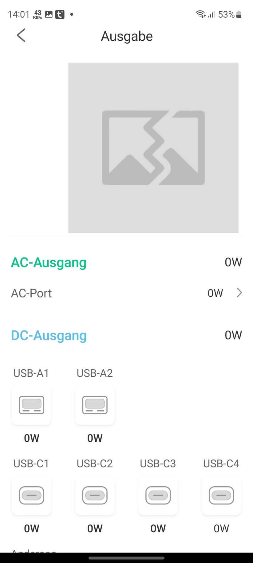 Zendure Superbase V6400: Einrichtung mit App, Einstellungen und Fernsteuerung