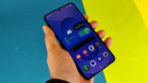 Samsung Galaxy S25