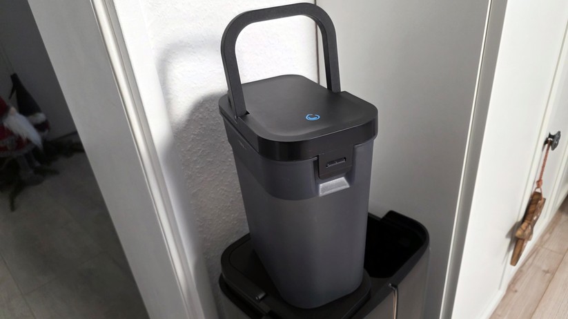 3i P10 Ultra – Bilderstrecke