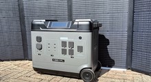 Oukitel Abearl P5000