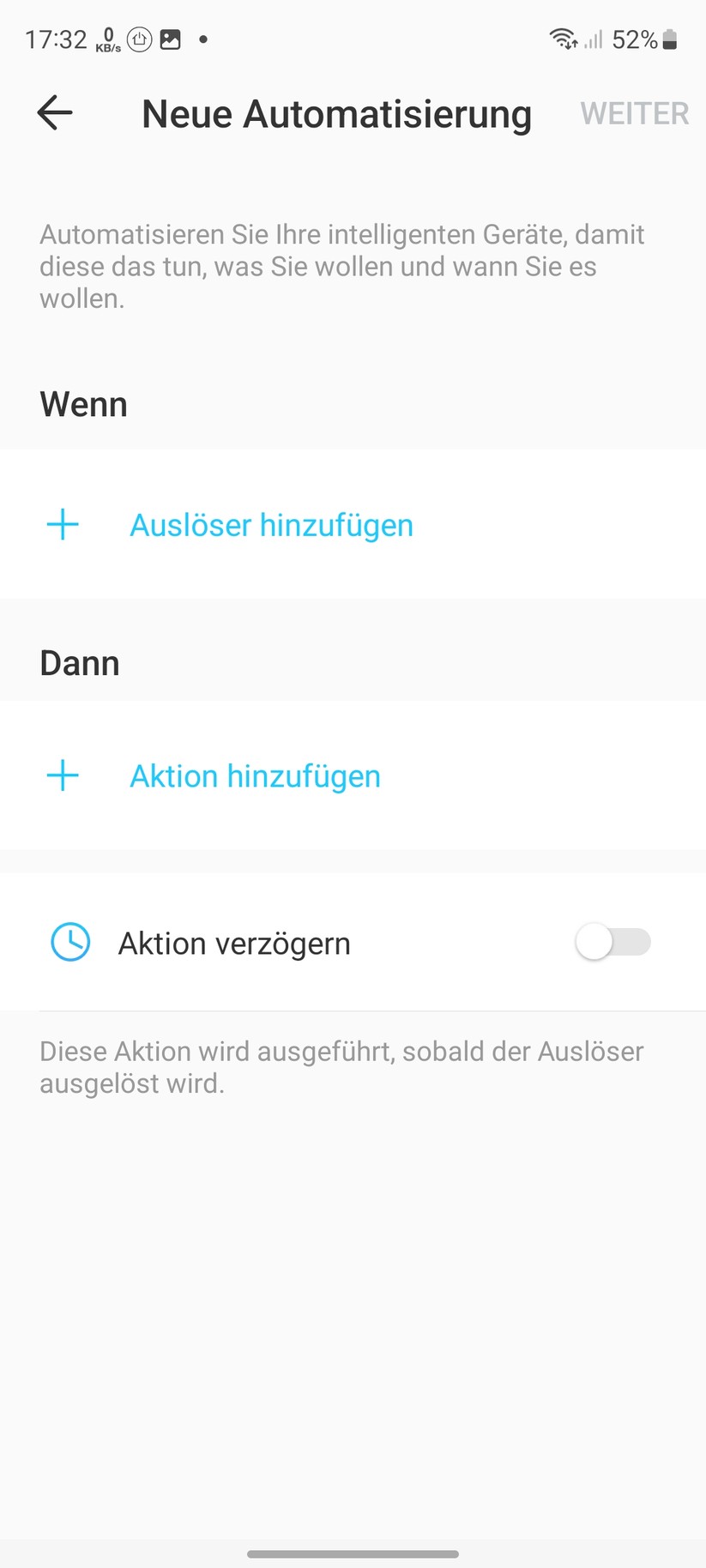 TP-Link Tapo C420S2: Einstellungen, Bilder