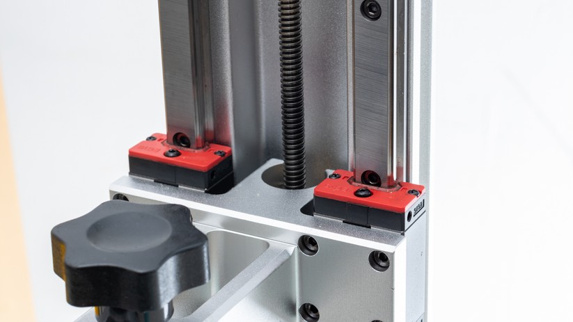 Anycubic Photon Mono X 6K