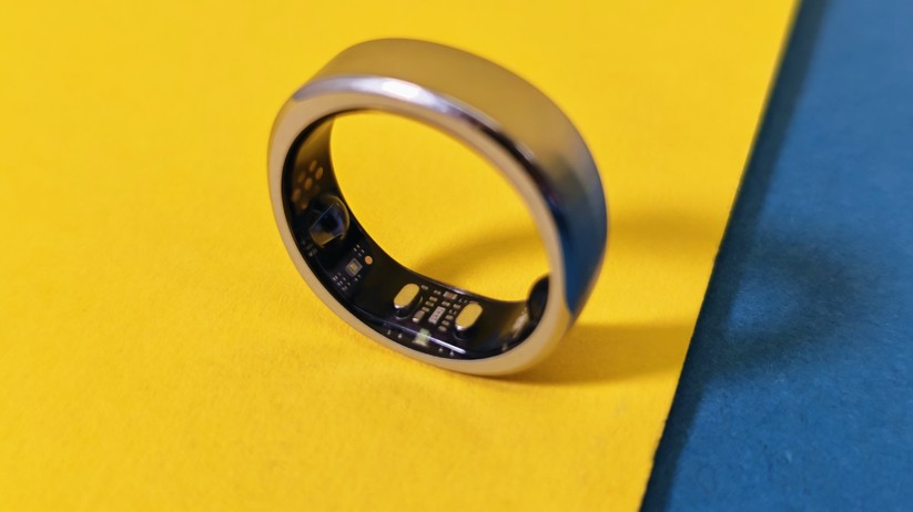 Ringconn Gen 3