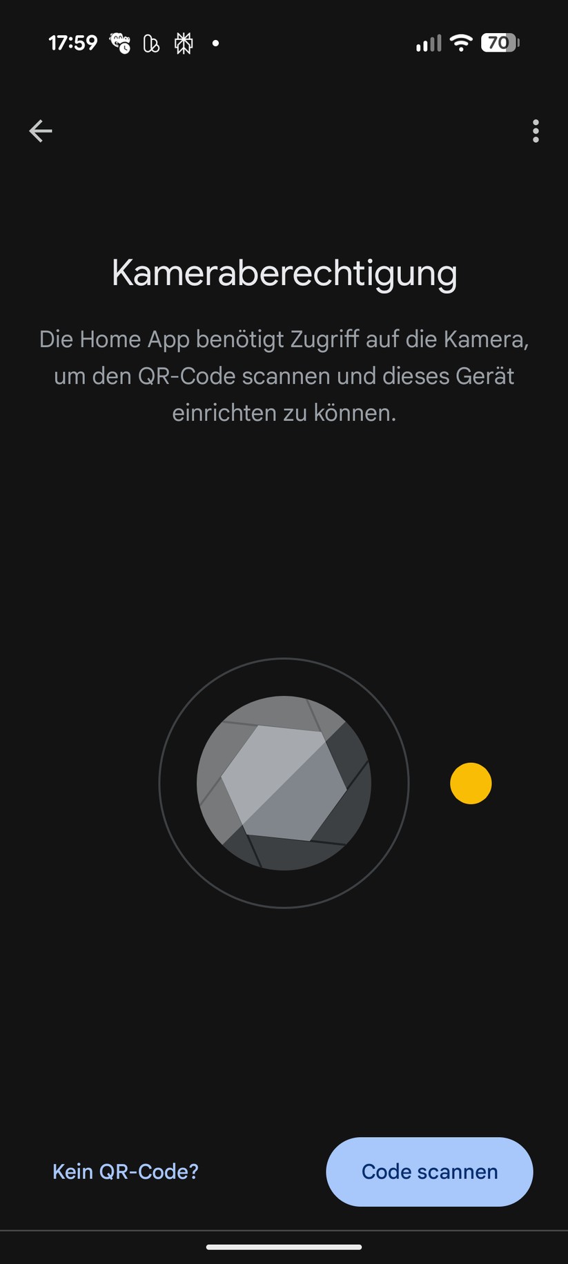 Thomson Streaming Box 270 Plus – Bilderstrecke