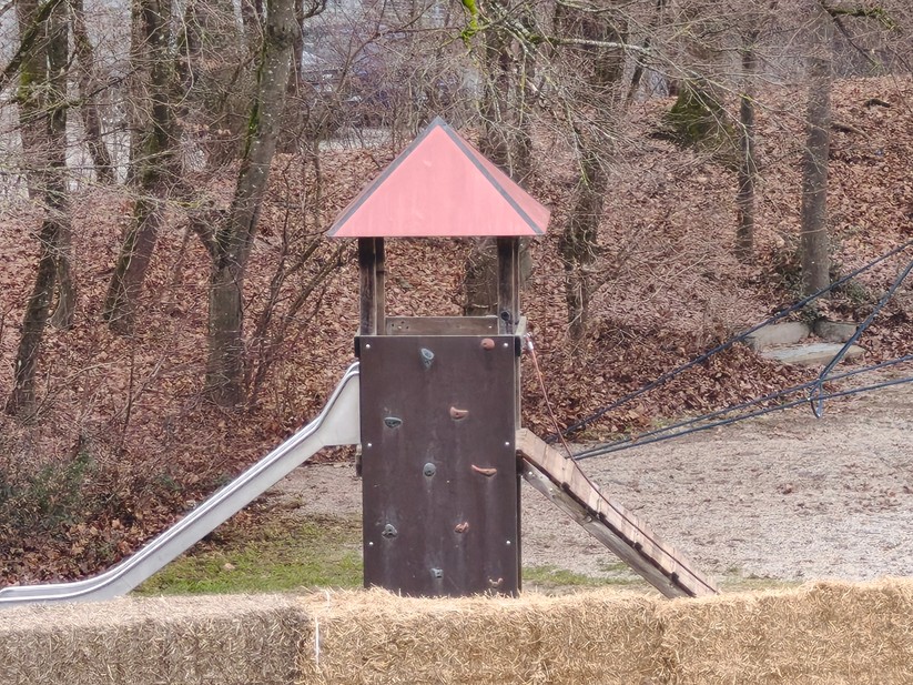 Xiaomi 15T - Originalaufnahmen