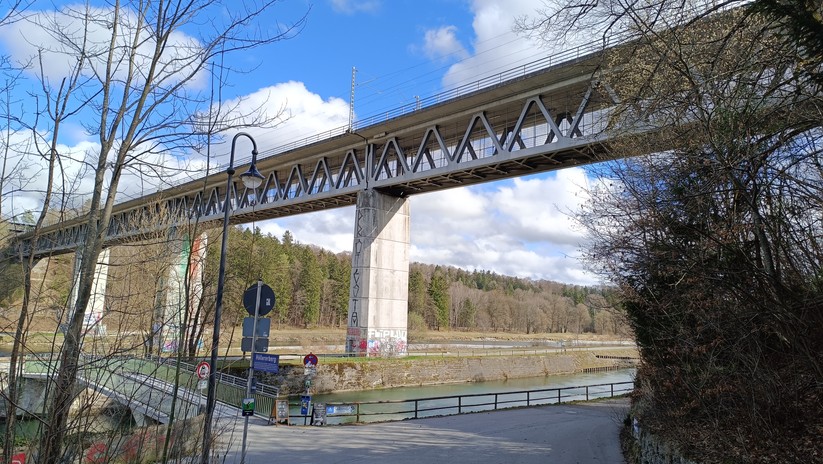 Xiaomi Redmi Note 12 Pro+ - Originalaufnahmen