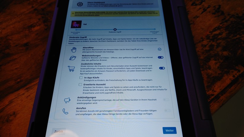 Fire HD 10 Kids Pro 07