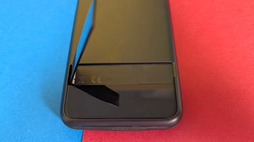 Ecoflow Rapid 5.000 mAh – Bilderstrecke