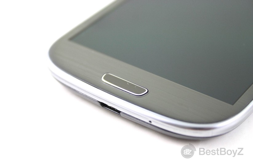 Samsung GT-I9305 Galaxy SIII LTE