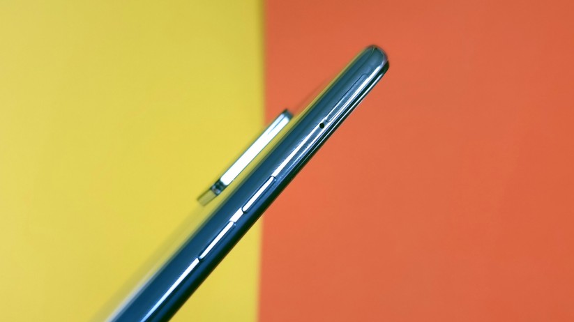 Oppo A74