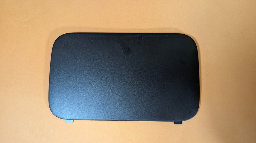 Ecovacs T80 Omni – Bilderstrecke