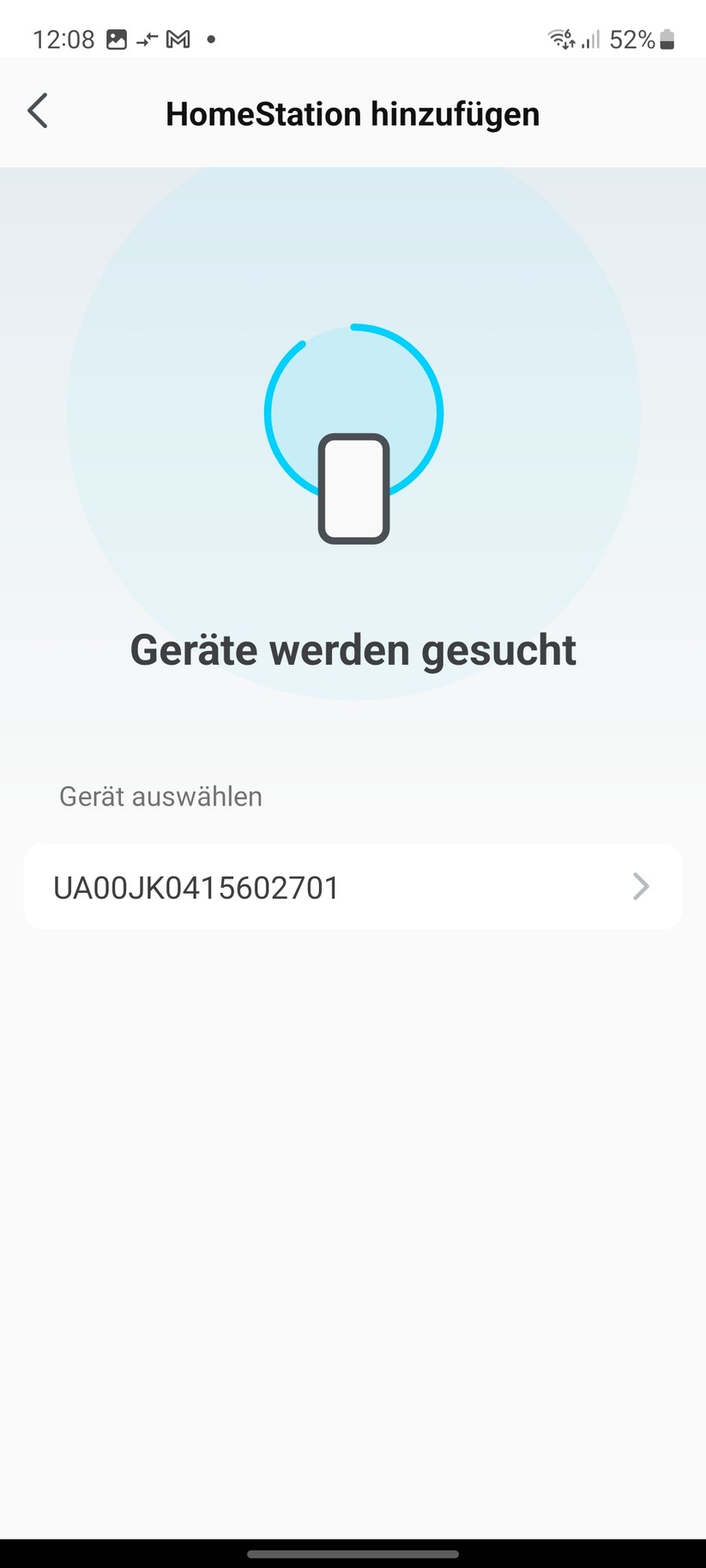 Baseus N1 Outdoor: 2K-Überwachungskamera mit Akku & WLAN, Personenerkennung und lokalem Speicher