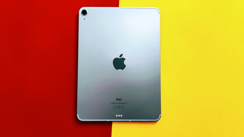 Apple iPad Air 4