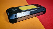 Oukitel WP100 5G