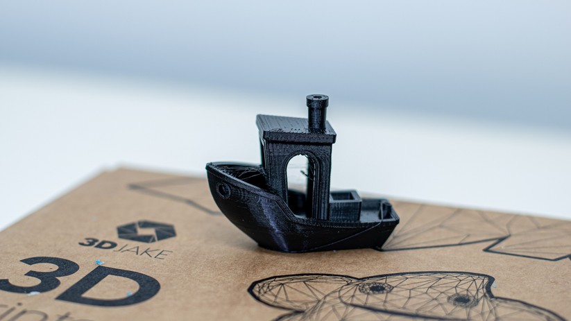petg