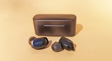 Earfun Free Pro