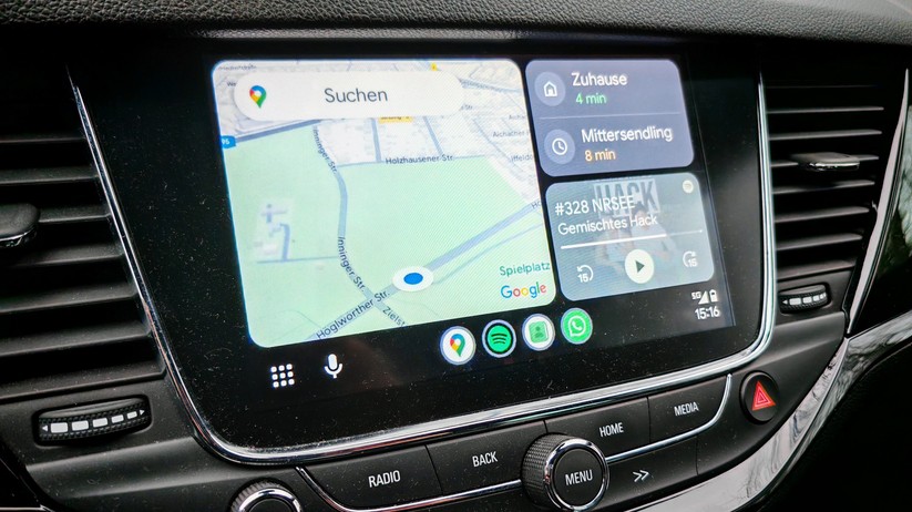 Ottocast Ottoaibox E2