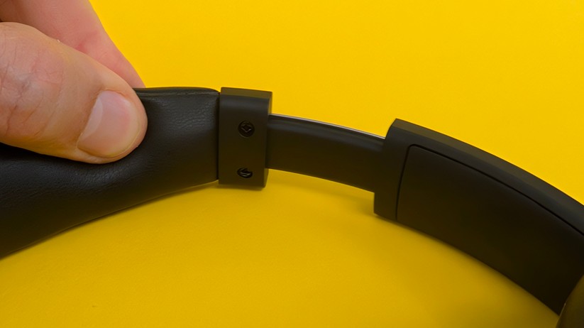 Earfun Tune Pro