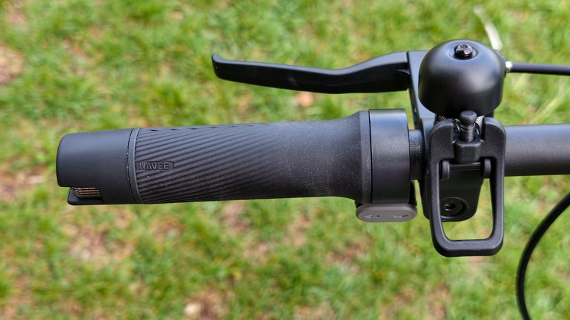 Navee N65i II