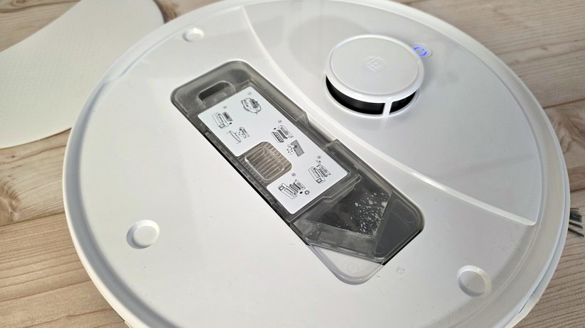 Lefant M3 – Bilderstrecke