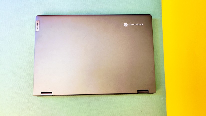 Lenovo Ideapad Flex 5 Chromebook