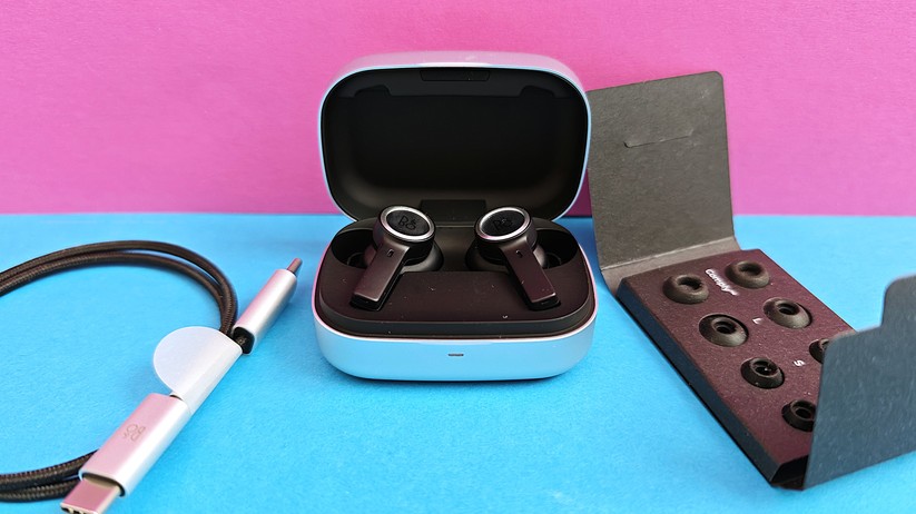 Bang & Olufsen Beoplay Eleven