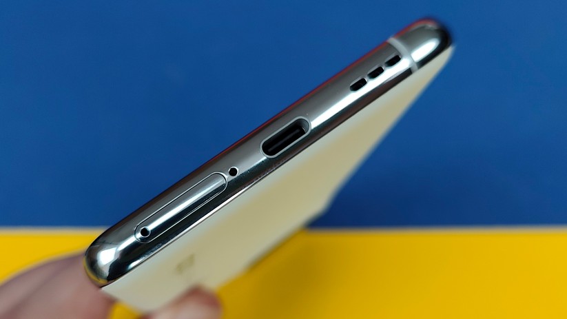 Oppo Find X5