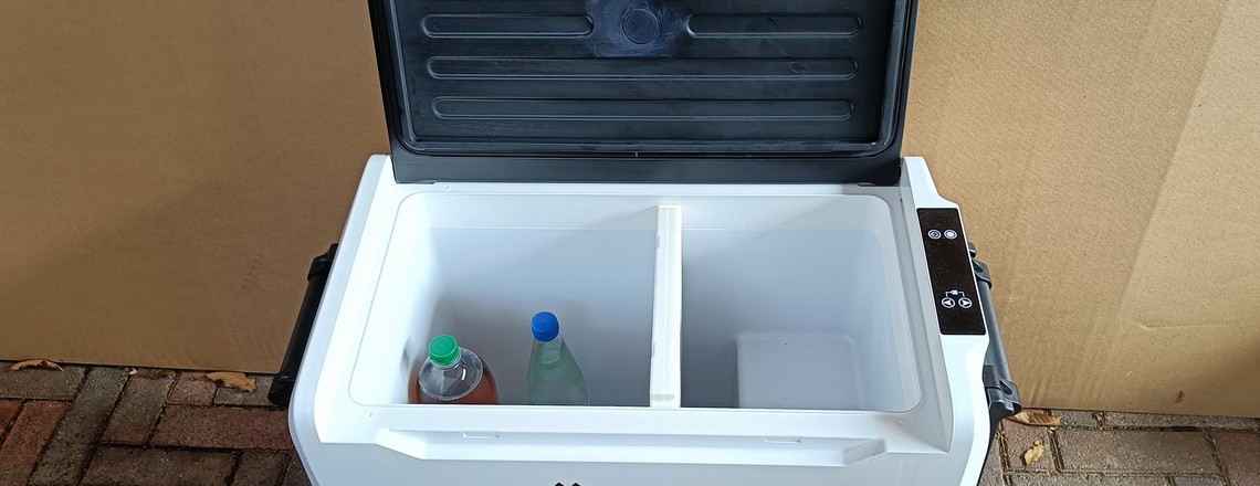 mudirokuelbox