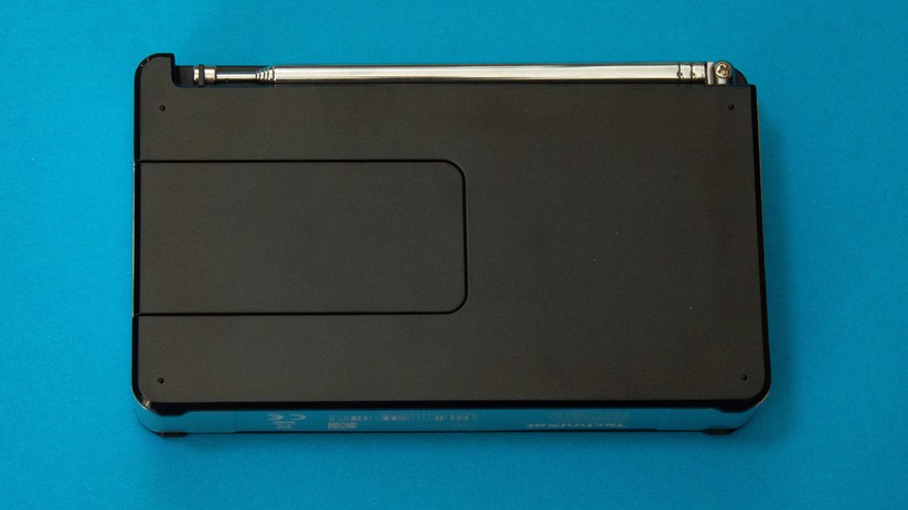 Technisat Digitradio 1A