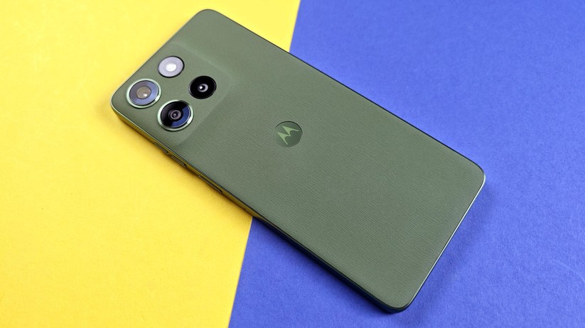 Motorola Moto G56 5G