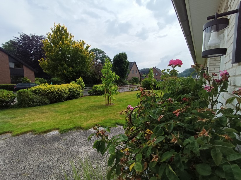 Xiaomi Redmi Note 11S 5G