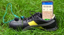 Sport zu Hause: Smart daheim trainieren