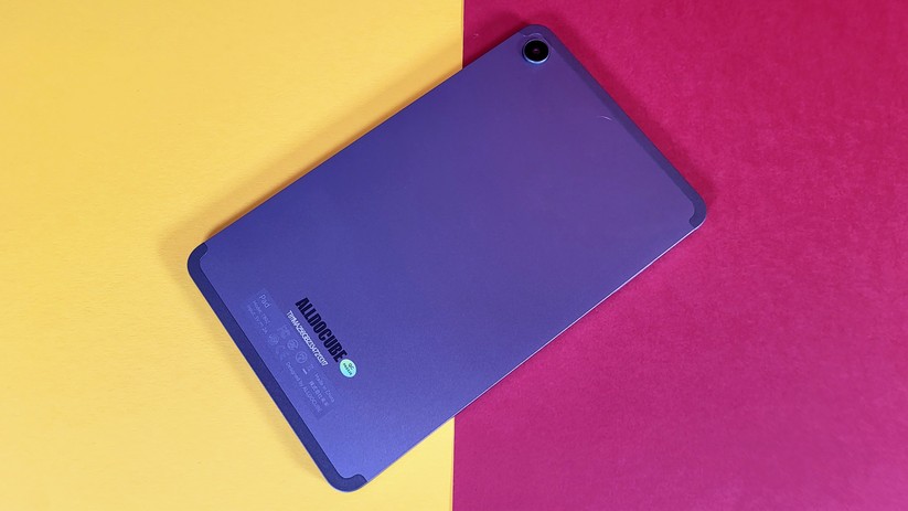 Alldocube iPlay 50 Mini Pro 