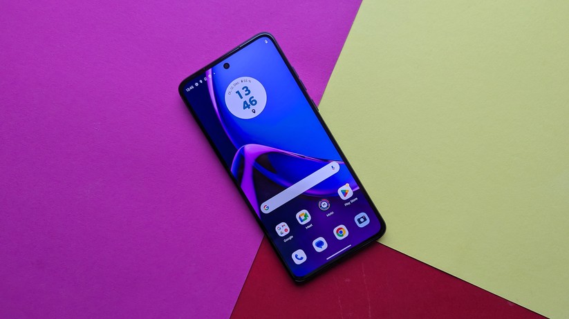 Motorola Moto G84 5G