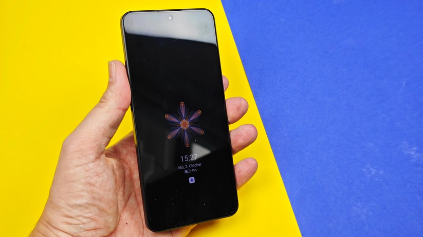 Xiaomi 13T
