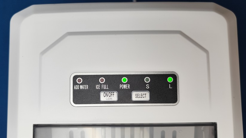 Acmeenjoy HZB-12/G