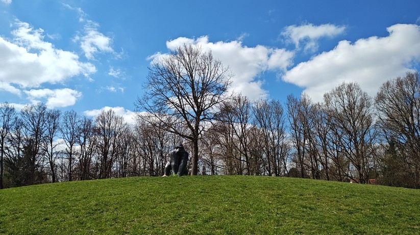 Motorola Edge 40 Pro - Originalaufnahmen